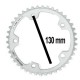 Gebhardt kett blad 38t 5gts zi 9sp
