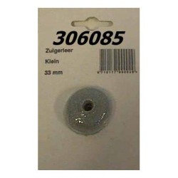 Jumbo pompzgr 33mm op krt