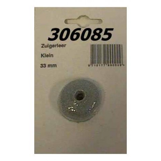 Jumbo pompzgr 33mm op krt