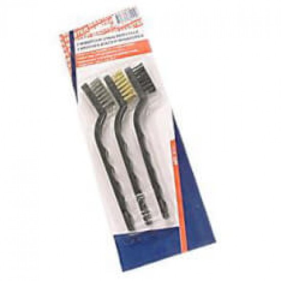 Mini-staalborstels krt (3)