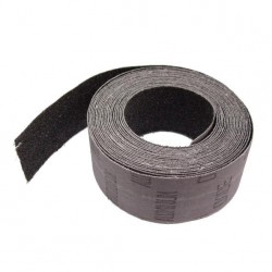 Ds schuurlinnen middel