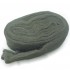 Rol staalwol grof 175 gr