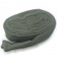 Rol staalwol grof 175 gr