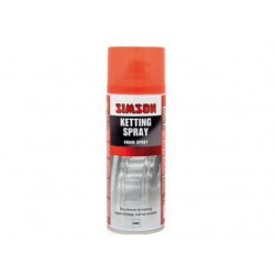 Simson kett spray 400ml