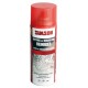 Simson der reiniger spray 400ml