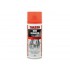Simson remreiniger spray 400ml