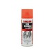 Simson remreiniger spray 400ml