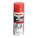 Simson remreiniger spray 400ml