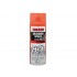 Simson siliconen spray 400ml
