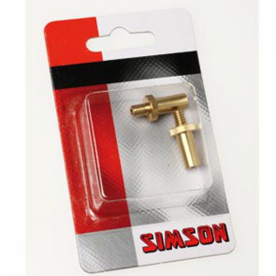 Simson verloopnippels frans(2)