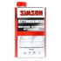 Simson kett reiniger 500ml