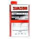 Simson kett reiniger 500ml