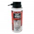 Simson slot spray 100ml