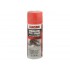 Simson Der PTFE spray 400ml