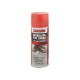 Simson Der PTFE spray 400ml