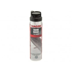 Simson tyre repair 75ml