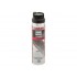 Simson tyre repair 75ml