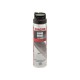 Simson tyre repair 75ml