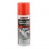 Simson kruipolie spray 200ml