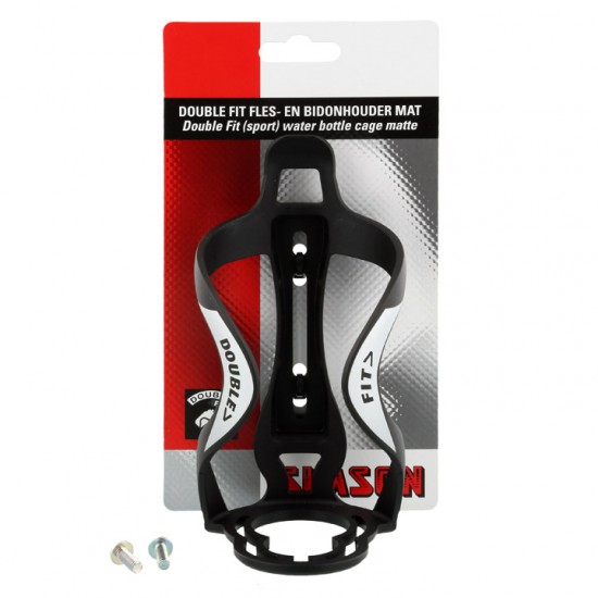 Simson bidonhouder DoubleFit m zw