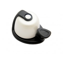 Simson bel Allure wt/zw