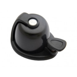 Simson bel Allure zw