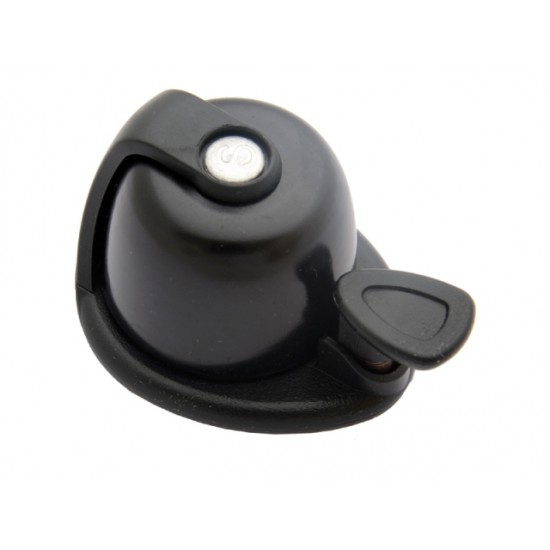 Simson bel Allure zw