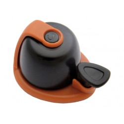 Simson bel Allure zw/br