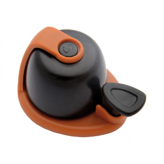 Simson bel Allure zw/br