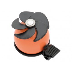 Simson bel Air or/zw