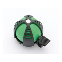 Simson bel Joy grn/zw