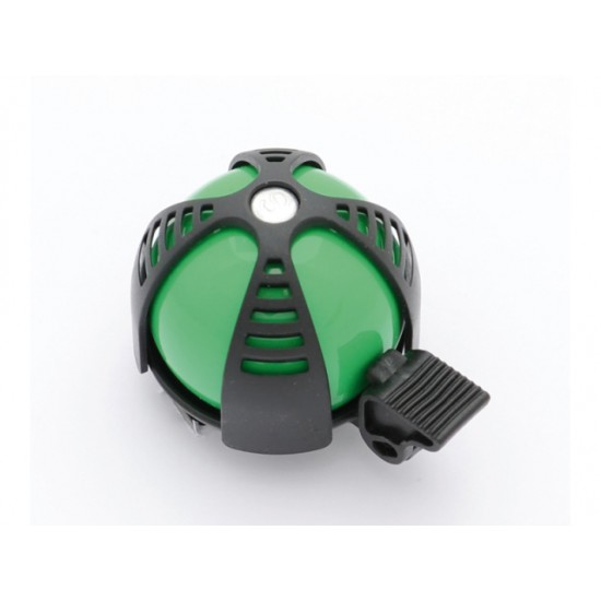 Simson bel Joy grn/zw