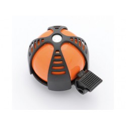 Simson bel Joy or/zw