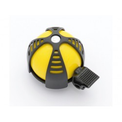 Simson bel Joy gl/zw