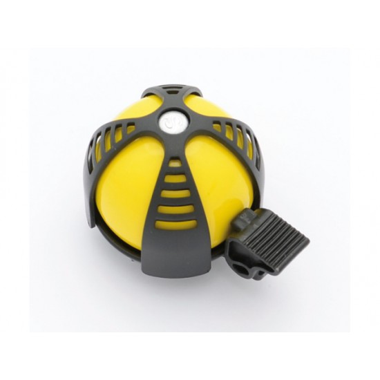 Simson bel Joy gl/zw