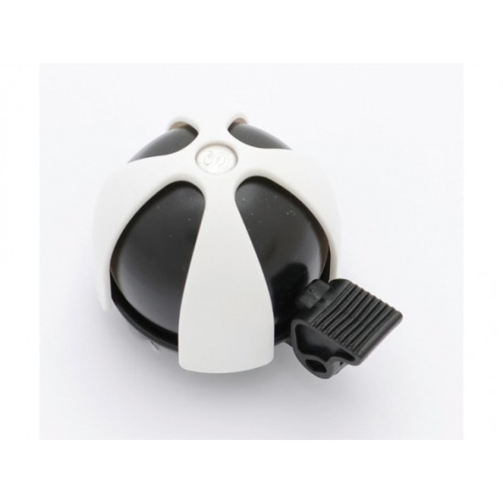 Simson bel Sport zw/wt