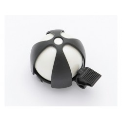 Simson bel Sport wt/zw