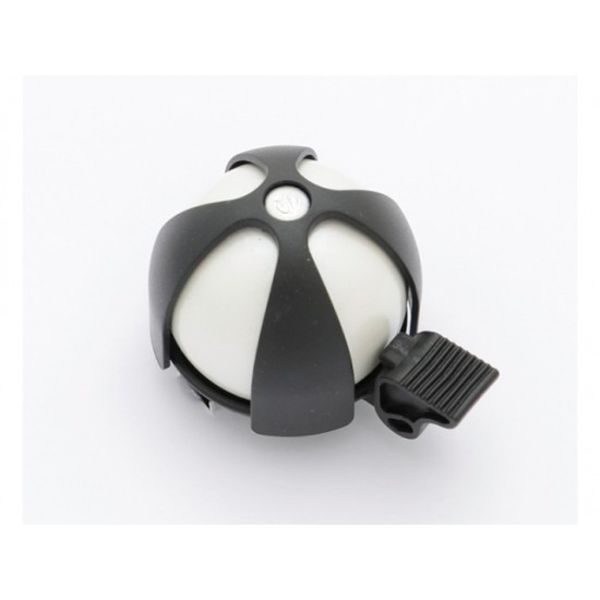 Simson bel Sport wt/zw