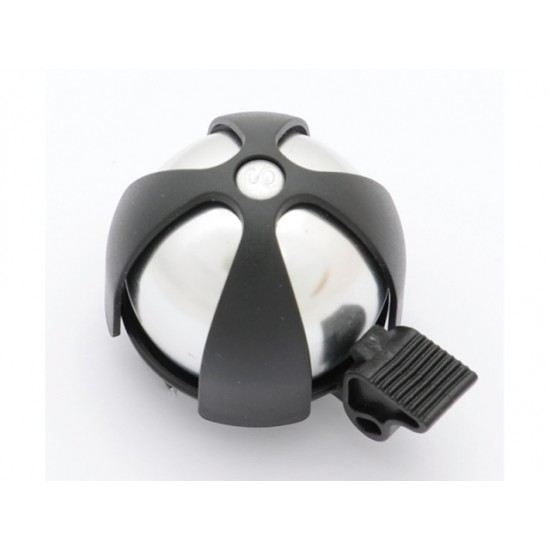 Simson bel Sport chr/zw