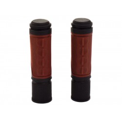 Simson handv Lifestyle d br/zw