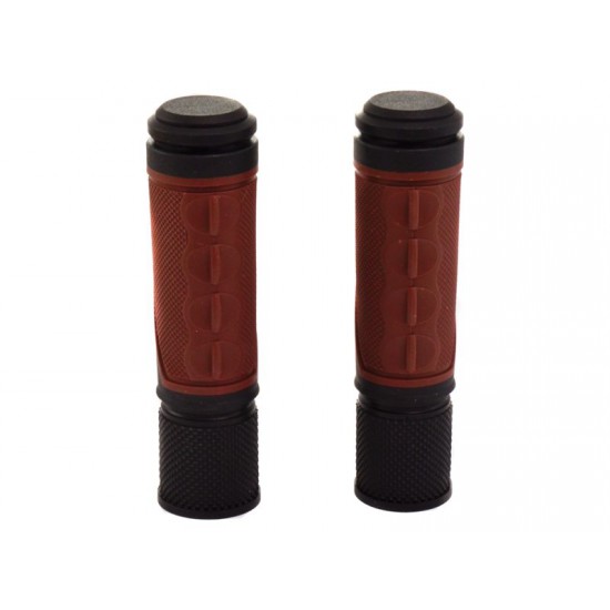 Simson handv Lifestyle d br/zw