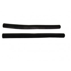 Simson stuurfoam 400mm zw