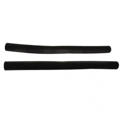 Simson stuurfoam 400mm zw