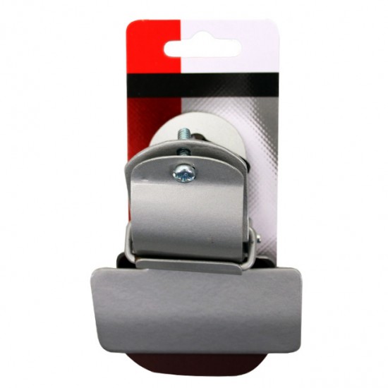 Simson hockey/tennis klem