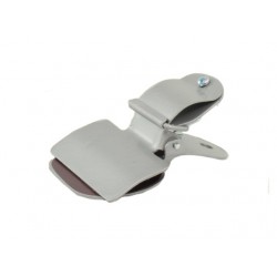 Simson hockey/tennis klem