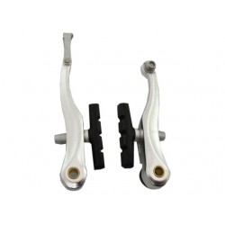 Simson v-br set v + a