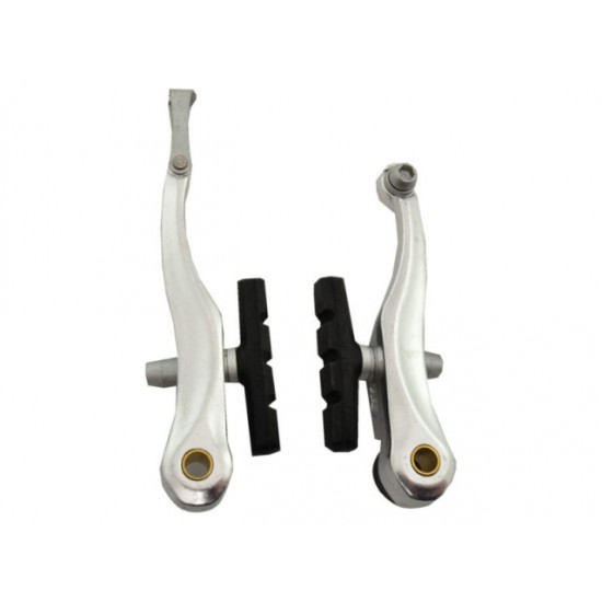 Simson v-br set v + a