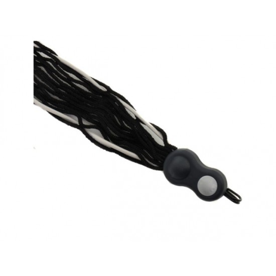 Simson snelbindernet