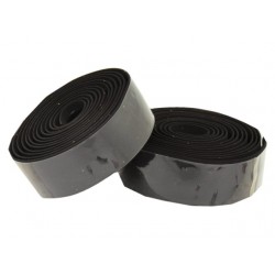 Simson stuurlint Gel zw