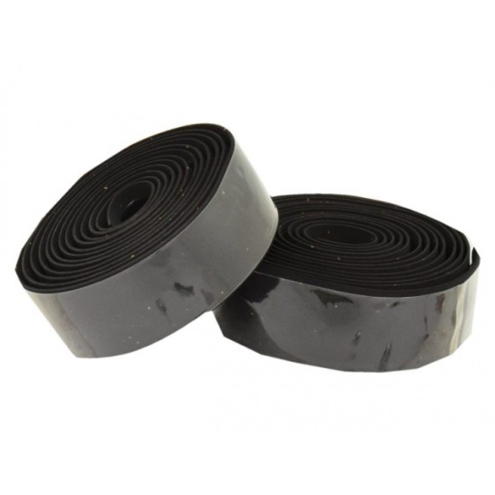 Simson stuurlint Gel zw